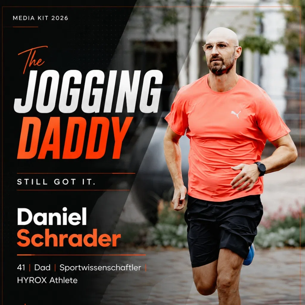 Daniel S.