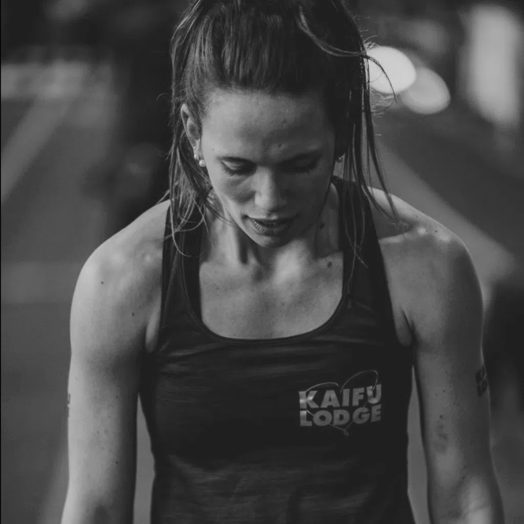 Jana M.