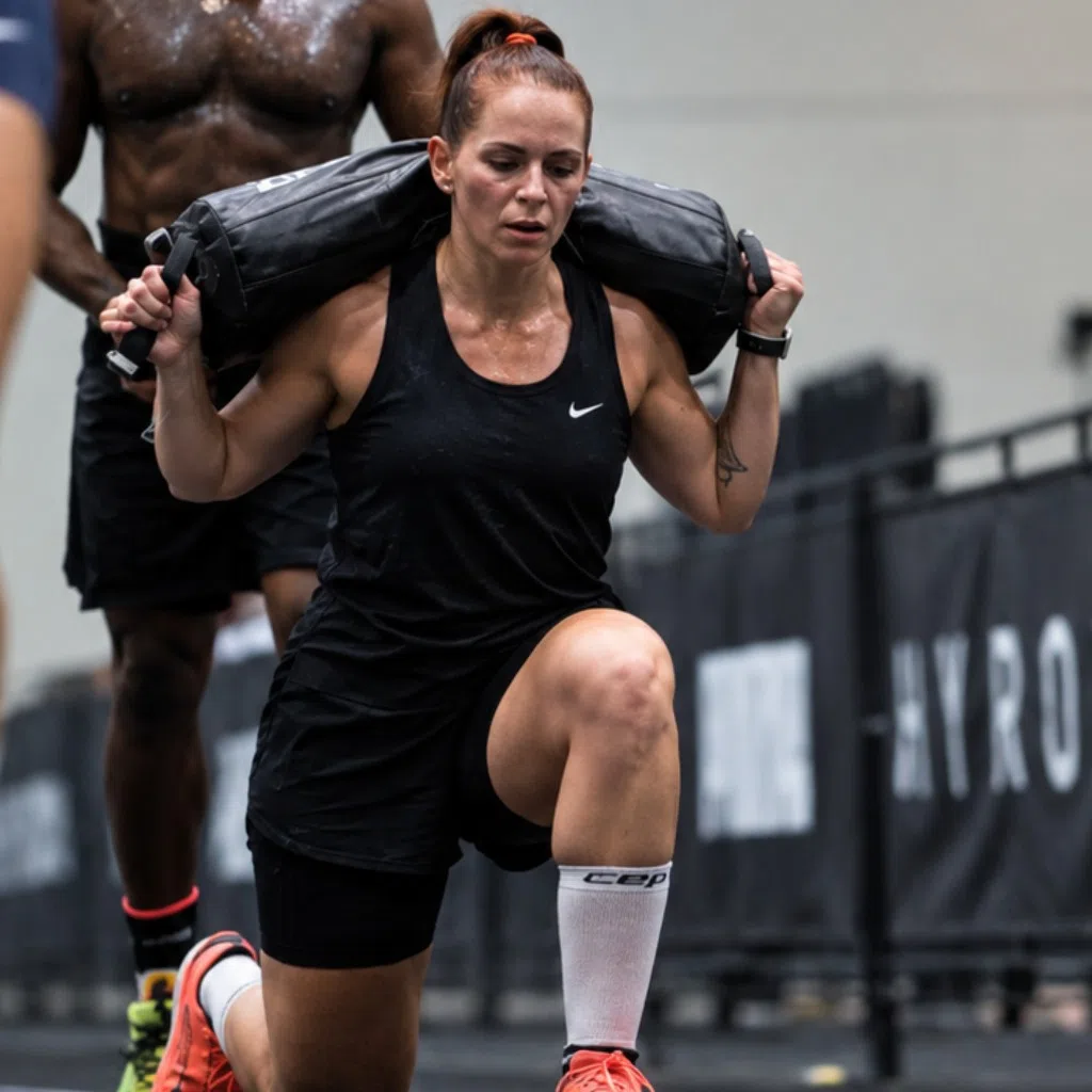 Nadia P.