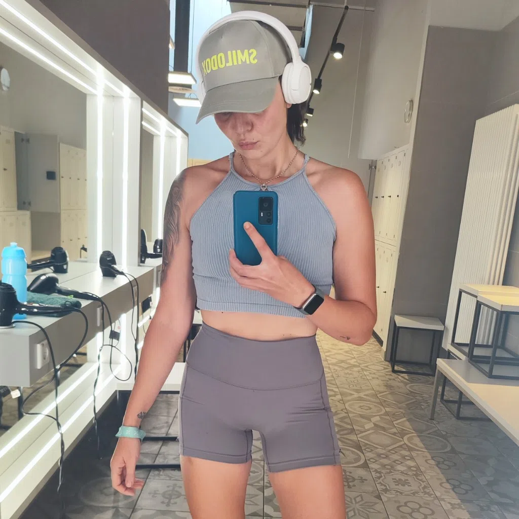 Tamara L.