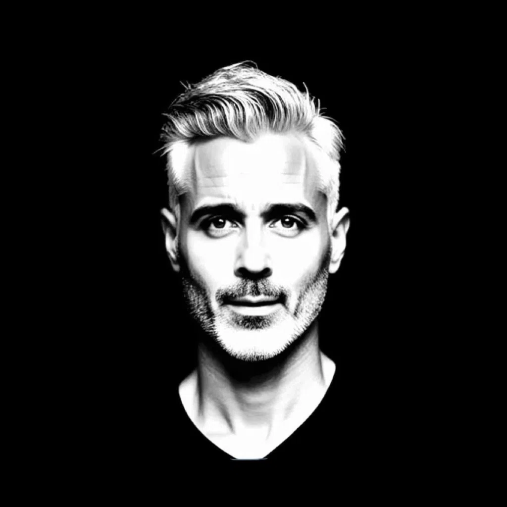Paolo Z.