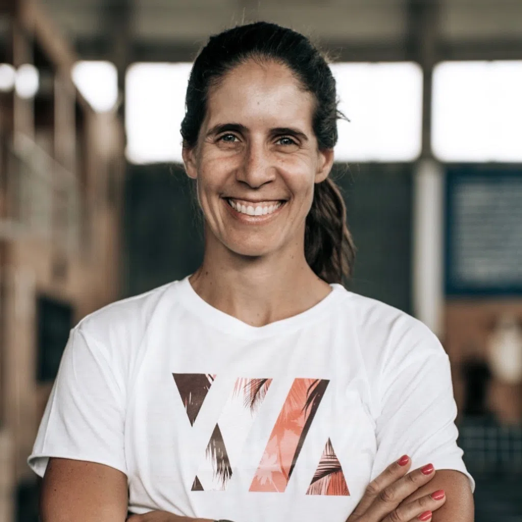 Marta C.