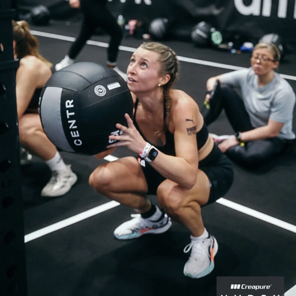 Zuzana B.